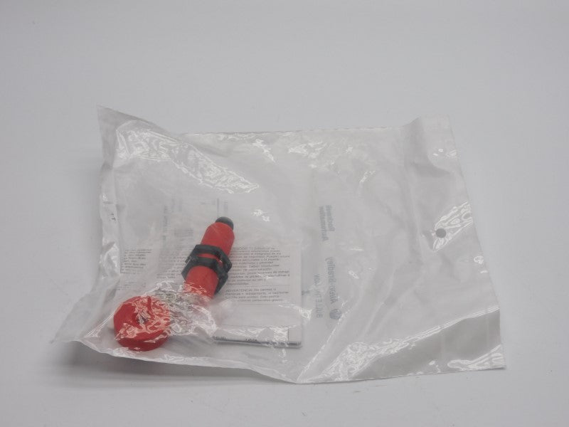 ALLEN BRADLEY 440N-S32024 SER. A NSMP