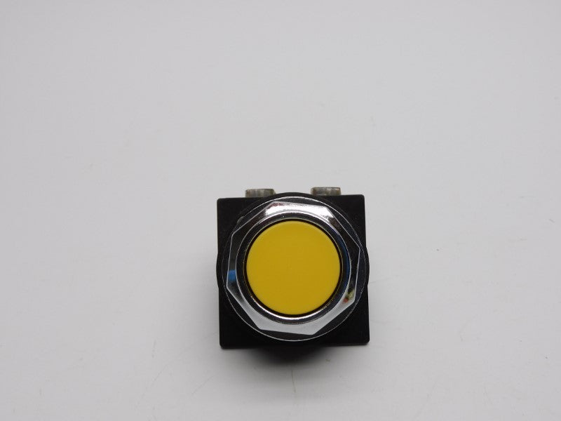 GENERAL ELECTRIC CR104PBG00U1 (AS PICTURED) NSMP
