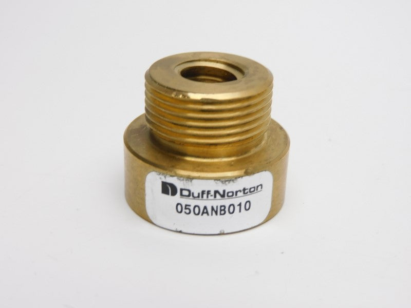 DUFF-NORTON 050ANB010 NSNP