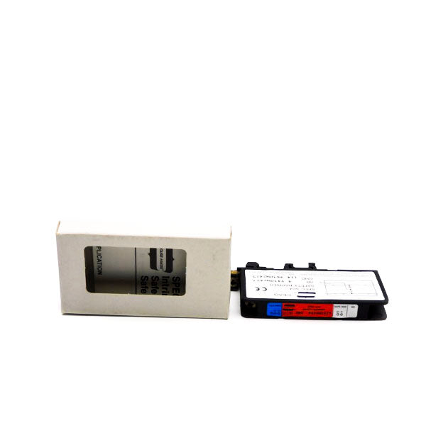 CROUSE HINDS SB49430M2427 25V NSMP