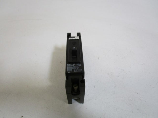 WESTINGHOUSE CIRCUIT BREAKER EB1025 NSMP