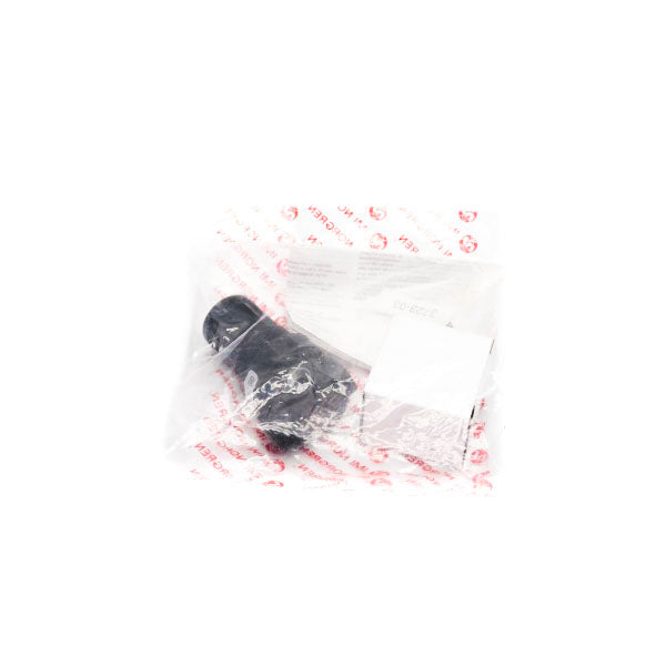 NORGREN R07-200-RGAA 300PSI NSNP
