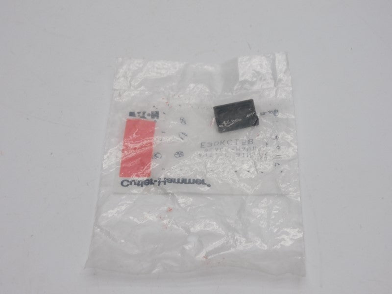 CUTLER HAMMER E30KC158 NSMP