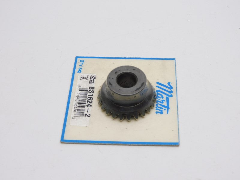 MARTIN BS1624-2 2-7/8" NSMP
