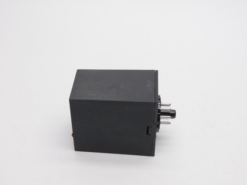 SSAC TDM120AL 120VAC 10A UNMP