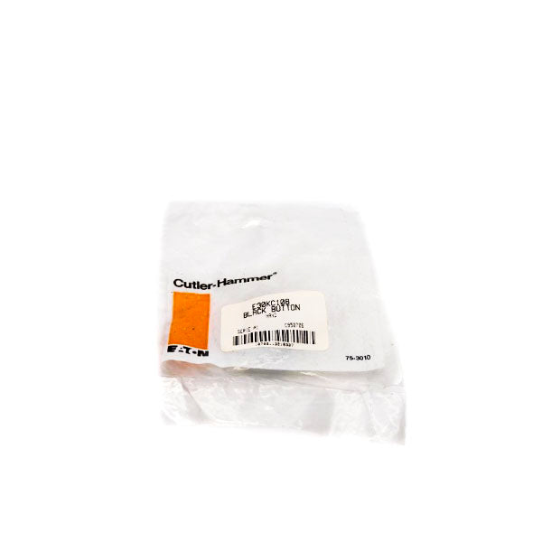 CUTLER HAMMER E30KC108 SER. A1 NSMP