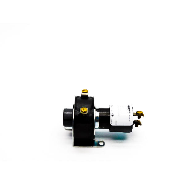 DURAKOOL BF-7032 120V 30A NSNP