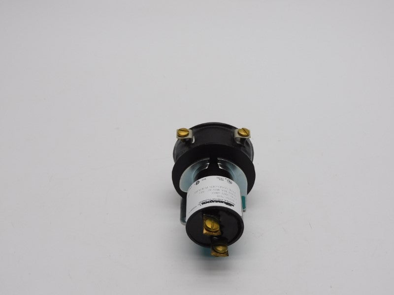 DURAKOOL BF-7032 120V 30A NSNP