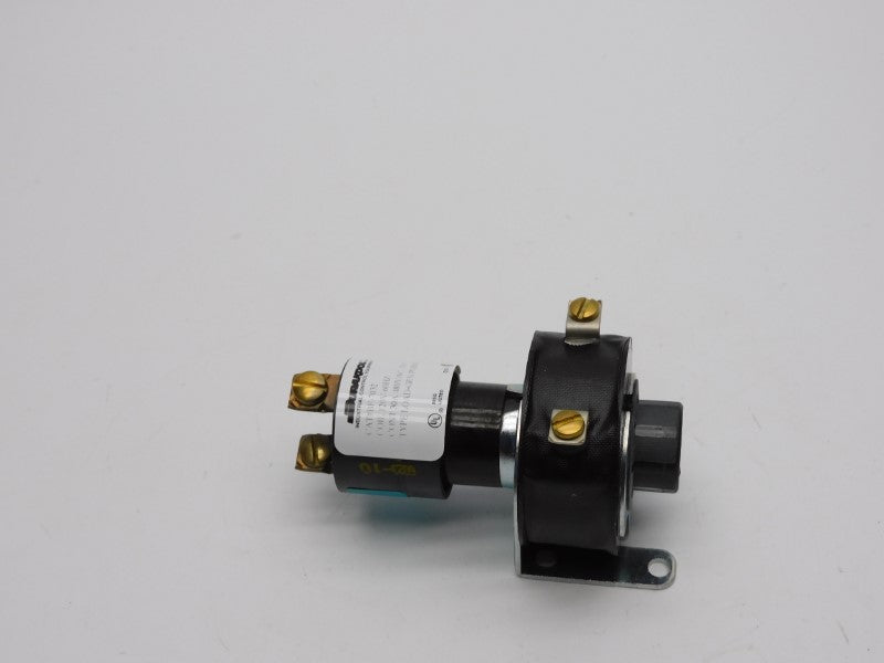 DURAKOOL BF-7032 120V 30A NSNP