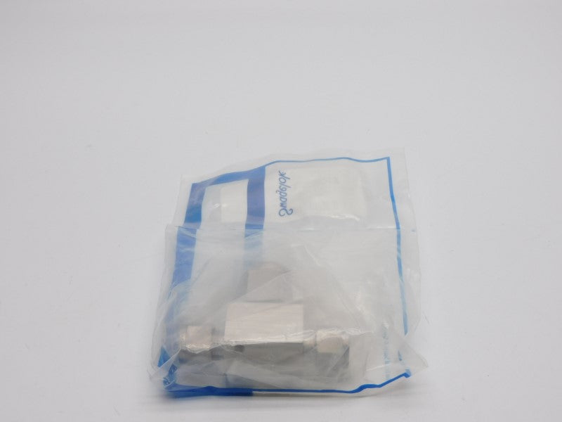 SWAGELOK SS-6TF-2 NSMP
