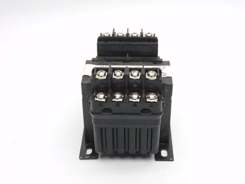 HPS PH75MLI 460V NSNP