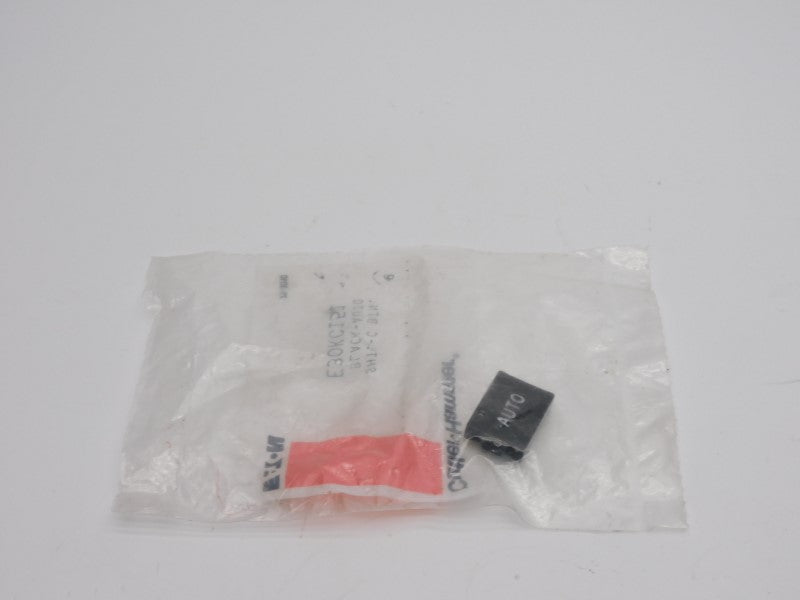 CUTLER HAMMER E30KC151 NSMP