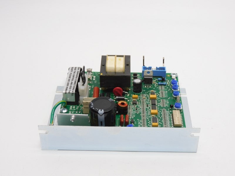 BODINE ELECTRIC 810 115VAC 2.9A NSNP