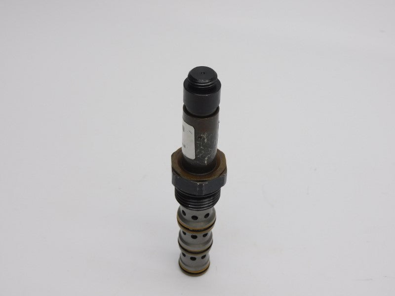 WATERMAN 14C51S NSNP