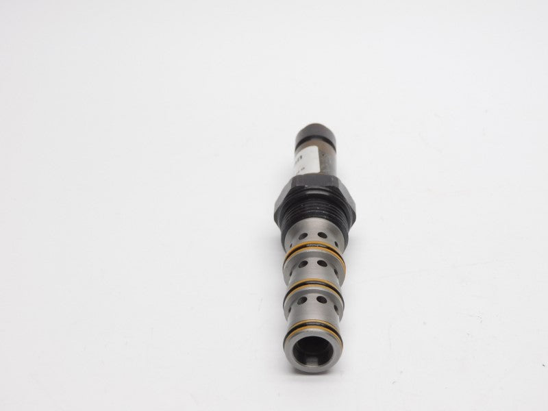 WATERMAN 14C51S NSNP