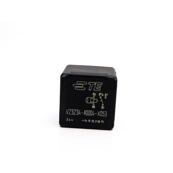 TYCO ELECTRONICS V23234-A0004-X053 24V NSNP