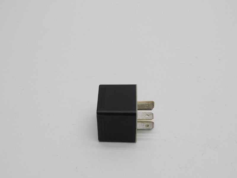 TYCO ELECTRONICS V23234-A0004-X053 24V NSNP