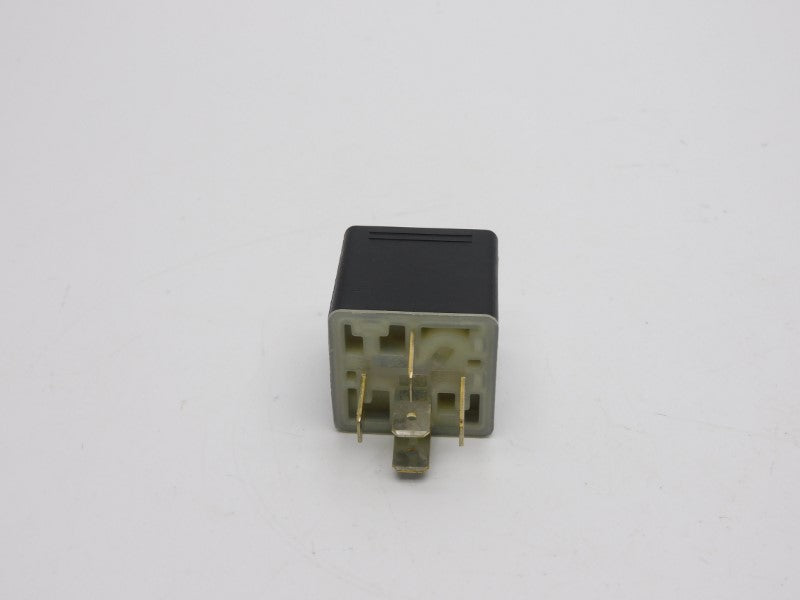TYCO ELECTRONICS V23234-A0004-X053 24V NSNP