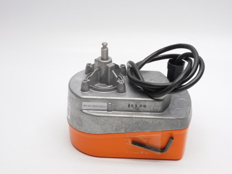 BELIMO NVF24-MFT-E V-10001 24VAC/DC 3/4" NSNP