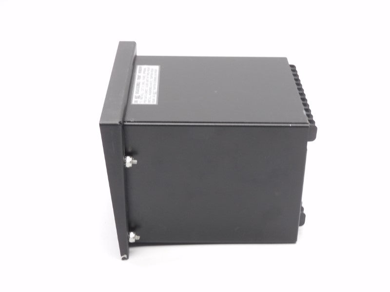 RED LION CONTROLS SC2DU400  115VAC UNMP