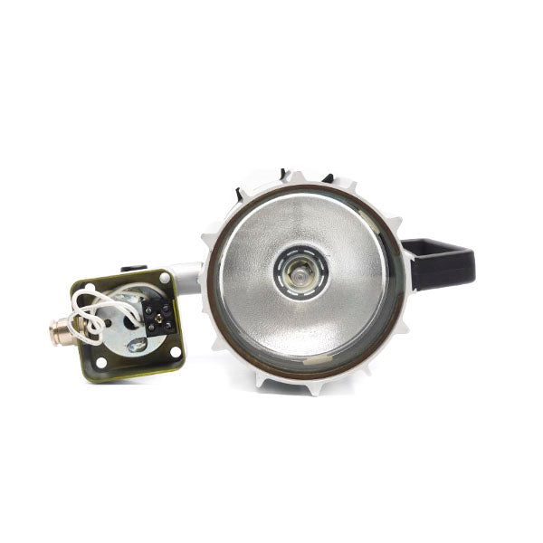 WALDMANN LIGHTING HGK70 010308000 24V (NO COVER) NSNP