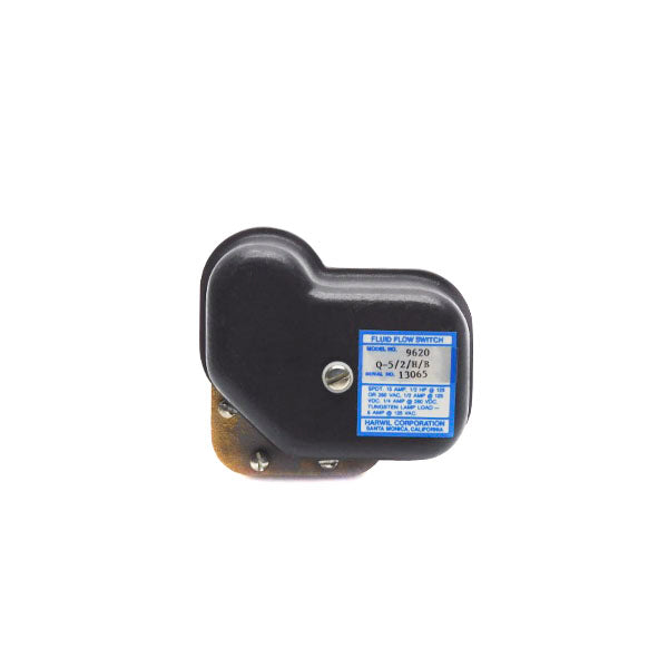 HARWIL 9620 Q-5/2/H/B 250VAC/DC 15A NSNP