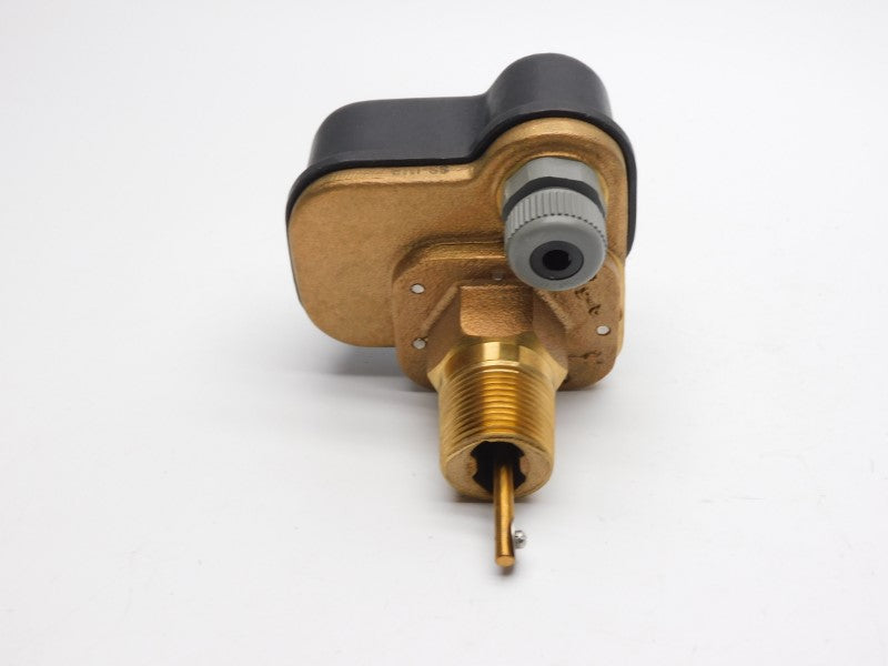 HARWIL 9620 Q-5/2/H/B 250VAC/DC 15A NSNP