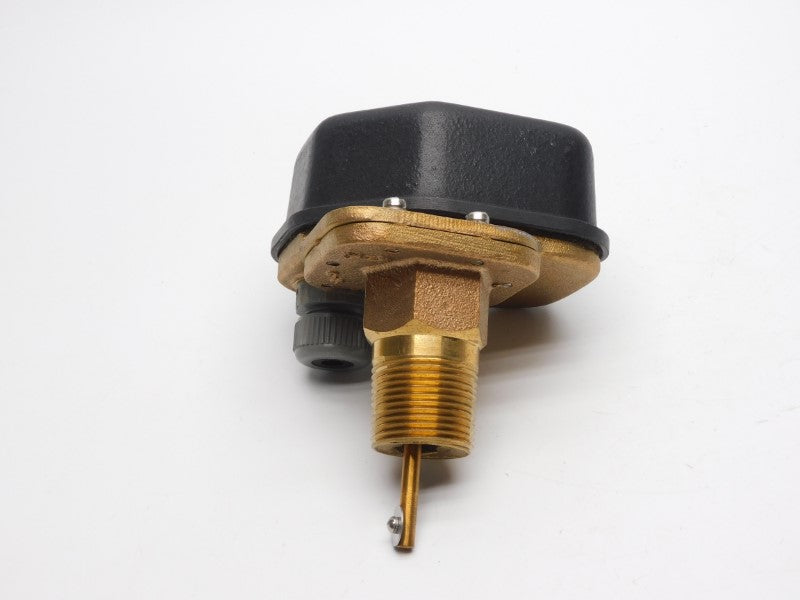 HARWIL 9620 Q-5/2/H/B 250VAC/DC 15A NSNP