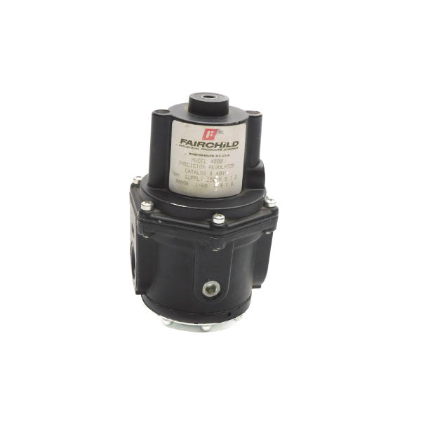 FAIRCHILD 4044 1-60PSI NSNP