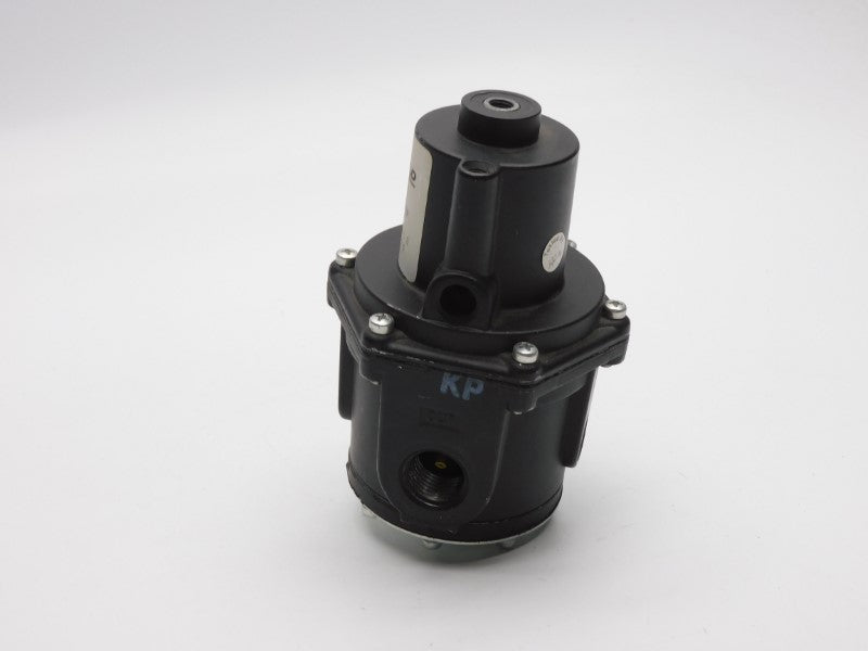 FAIRCHILD 4044 1-60PSI NSNP