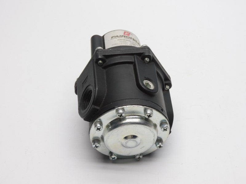 FAIRCHILD 4044 1-60PSI NSNP