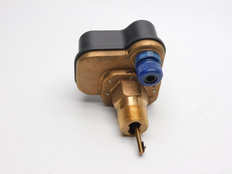 HARWIL 0017 Q-5/2/1/B 250VAC/DC 15A NSNP