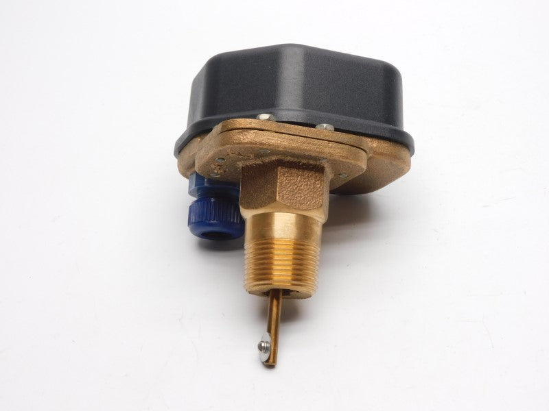 HARWIL 0017 Q-5/2/1/B 250VAC/DC 15A NSNP