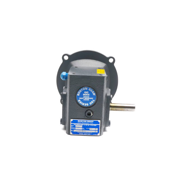 BOSTON GEAR F71360B5G NSNP