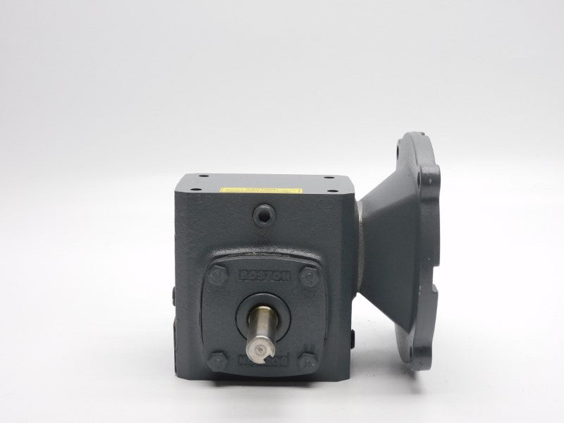 BOSTON GEAR F71360B5G NSNP