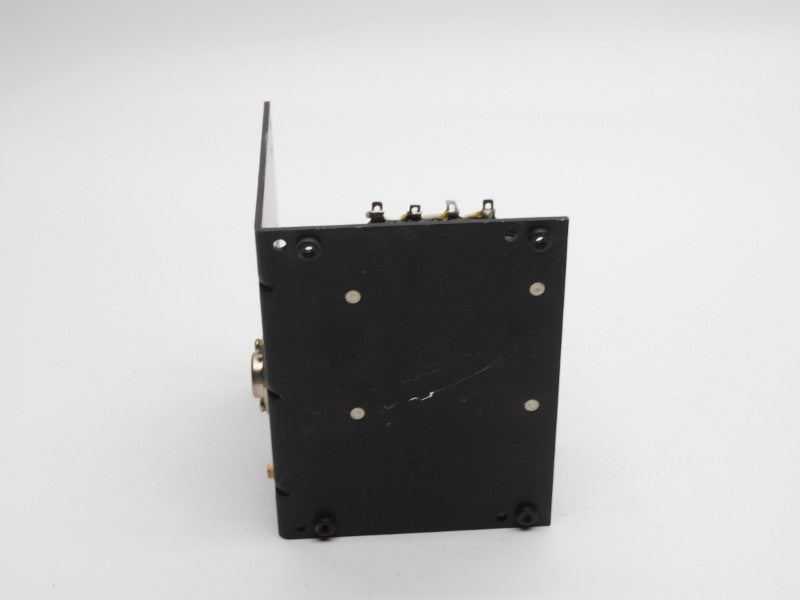 SOLA 83-12-250-2 240VAC 5.0A NSNP
