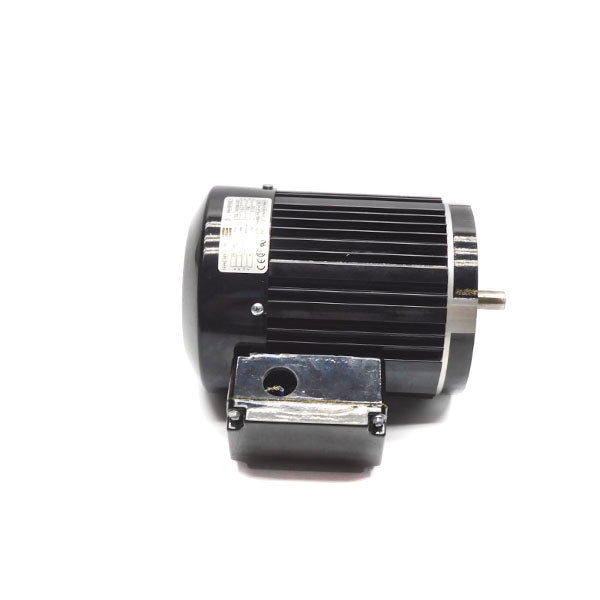 BODINE ELECTRIC 48Y6BFPP 360/415V 2.1/1.2A NSNP