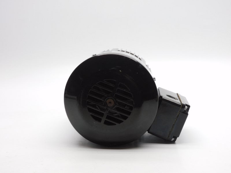BODINE ELECTRIC 48Y6BFPP 360/415V 2.1/1.2A NSNP