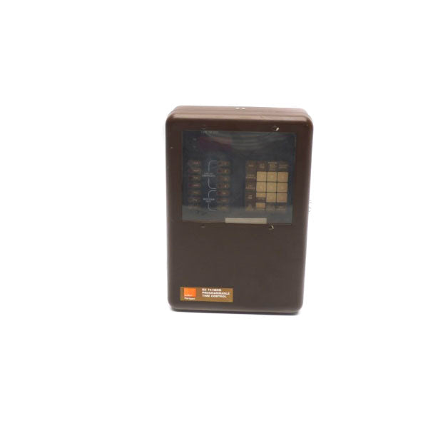 PARAGON EC74/120D UNMP