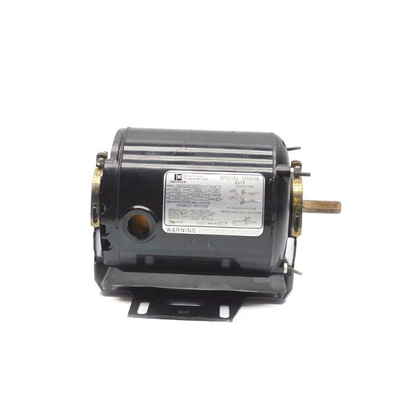 EMERSON SA55NXSGZ-5447 2876 115V 6.0A NSNP