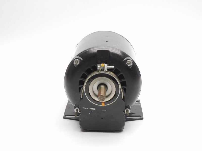 EMERSON SA55NXSGZ-5447 2876 115V 6.0A NSNP