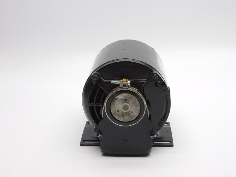 EMERSON SA55NXSGZ-5447 2876 115V 6.0A NSNP