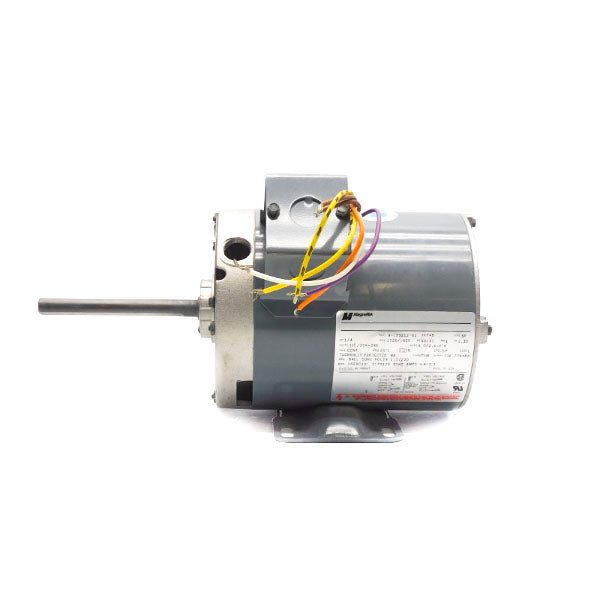 MAGNETEK 9-173212-01 SP 208-230V 4.0A NSNP