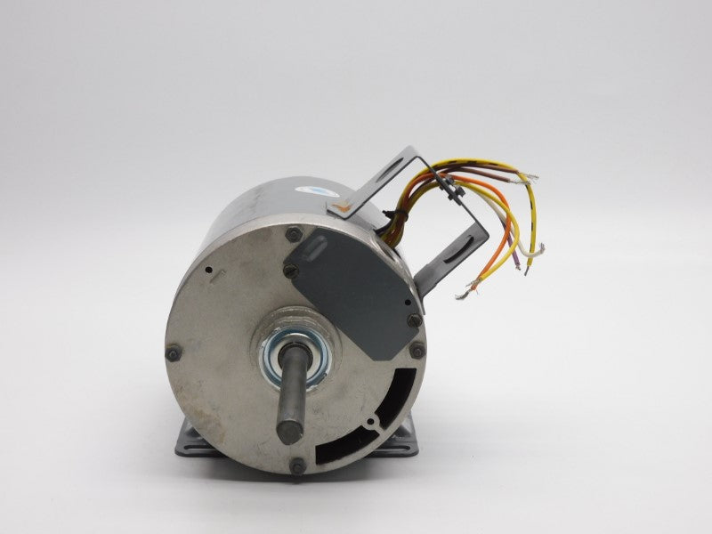MAGNETEK 9-173212-01 SP 208-230V 4.0A NSNP