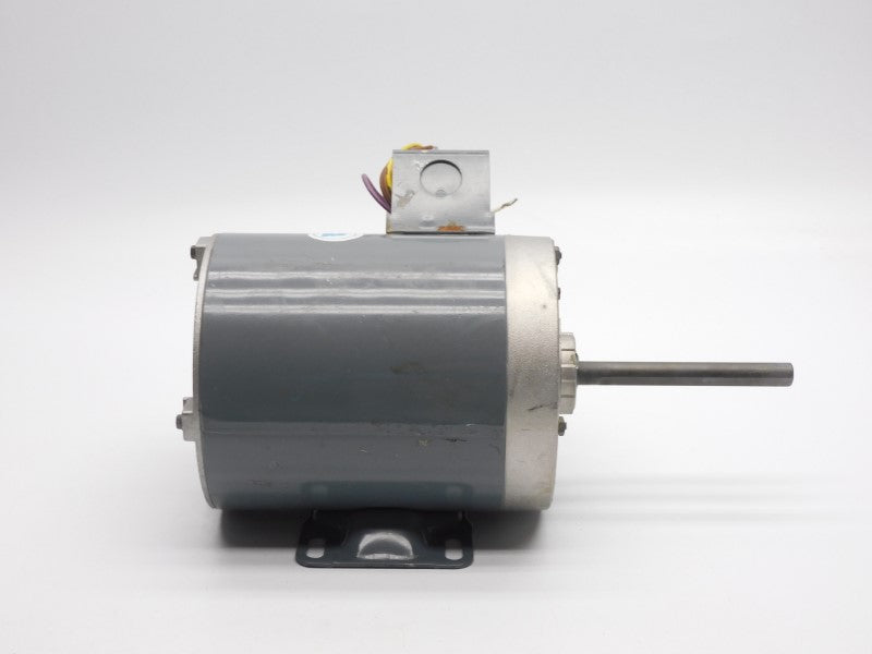 MAGNETEK 9-173212-01 SP 208-230V 4.0A NSNP