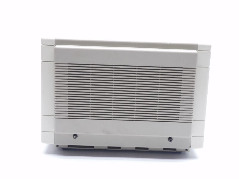 SOLA EPC210-60 66-101-01 120VAC 12.2A UNMP