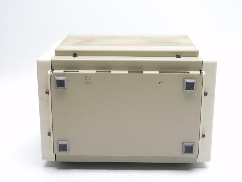 SOLA EPC210-60 66-101-01 120VAC 12.2A UNMP