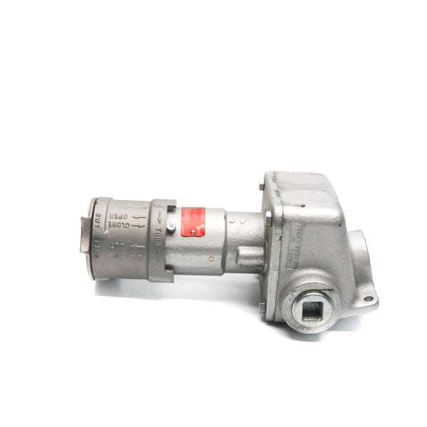 CROUSE HINDS CES4234S4 480VAC 60A NSNP