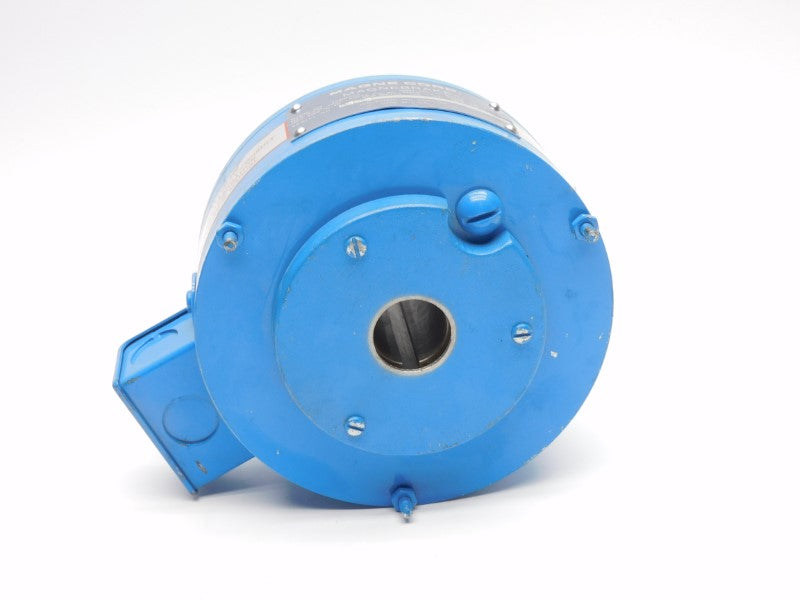MAGNE 25MB90S 075036 90VDC .48A NSNP