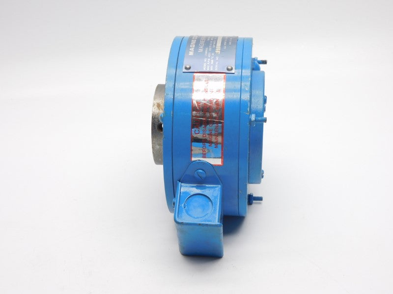 MAGNE 25MB90S 075036 90VDC .48A NSNP